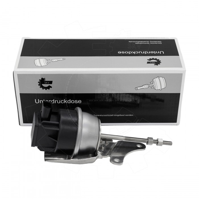 Actuateur de Turbo Wastegate Pour VW New Beetle 038253014EV 038253014EX
