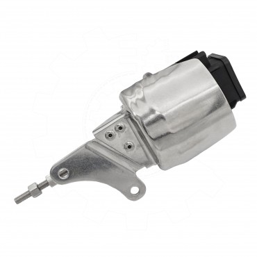 Actuateur de Turbo Wastegate Pour VW New Beetle 038253014EV 038253014EX