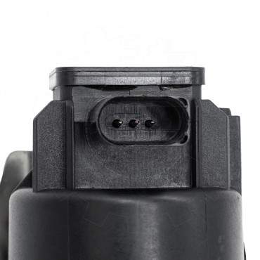 Actuateur de Turbo Wastegate Pour VW New Beetle 038253014EV 038253014EX