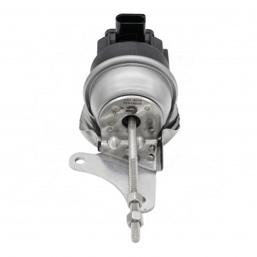 Actuateur de Turbo Wastegate Pour VW New Beetle 038253014EV 038253014EX