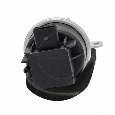 Actuateur de Turbo Wastegate Pour VW New Beetle 038253014EV 038253014EX