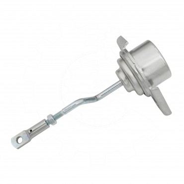 Actuateur de Turbo Wastegate Pour Opel Astra G H Combo Corsa C 8971852414
