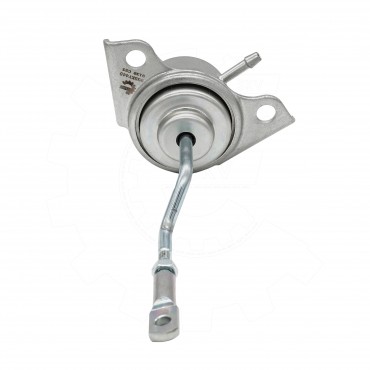 Actuateur de Turbo Wastegate Pour Opel Astra G H Combo Corsa C 8971852414