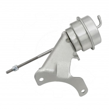 Actuateur de Turbo Wastegate Pour VW Transporter IV 074145703