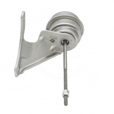 Actuateur de Turbo Wastegate Pour VW Transporter IV 074145703