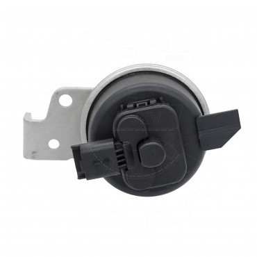 Actuateur de Turbo Wastegate Pour Peugeot Opel Ford Toyota 1610530380 1871356