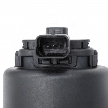 Actuateur de Turbo Wastegate Pour Peugeot Opel Ford Toyota 1610530380 1871356