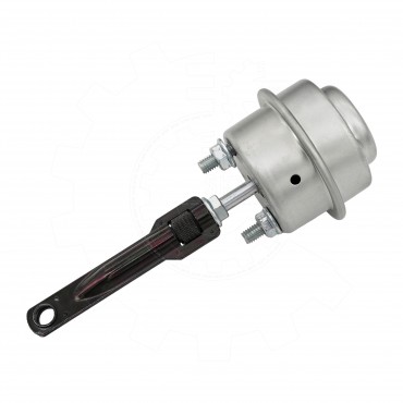 Actuateur de Turbo Wastegate Pour Peugeot 206 207 307 308 407 3008 5008 Partner