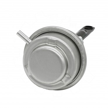 Actuateur de Turbo Wastegate Pour Peugeot 206 207 307 308 407 3008 5008 Partner