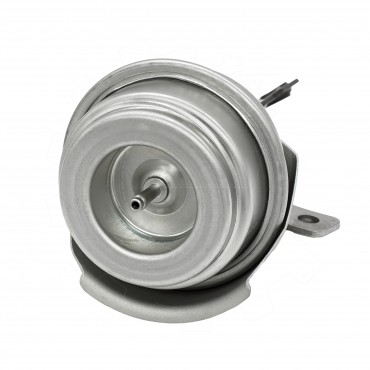 Actuateur de Turbo Wastegate Pour VW Audi Seat Skoda 03G253019A 03G253019AV