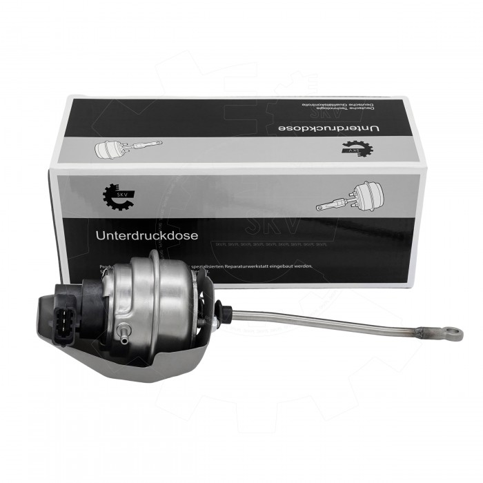 Actuateur de Turbo Wastegate Pour Opel Chevrolet Hyundai Kia 55566448 282312F701