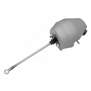 Actuateur de Turbo Wastegate Pour Opel Chevrolet Hyundai Kia 55566448 282312F701