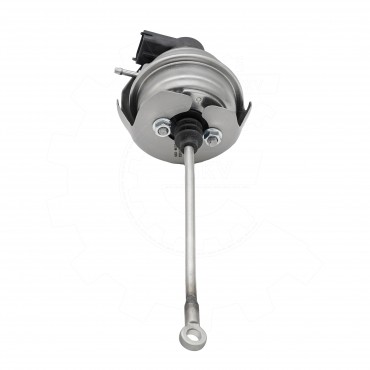 Actuateur de Turbo Wastegate Pour Opel Chevrolet Hyundai Kia 55566448 282312F701