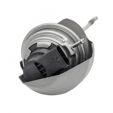 Actuateur de Turbo Wastegate Pour Opel Chevrolet Hyundai Kia 55566448 282312F701