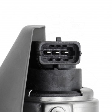 Actuateur de Turbo Wastegate Pour Opel Chevrolet Hyundai Kia 55566448 282312F701