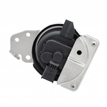 Actuateur de Turbo Wastegate Pour Peugeot Boxer Citroën Jumper 1613424680