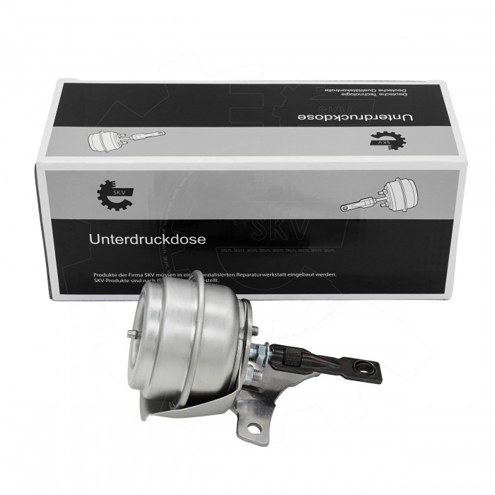 Actuateur de Turbo Wastegate Pour Hyundai i40 ix35 Kia Optima Sportage