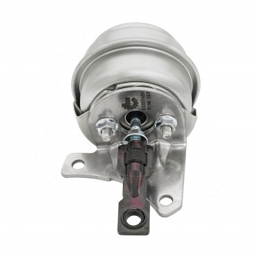 Actuateur de Turbo Wastegate Pour Hyundai i40 ix35 Kia Optima Sportage