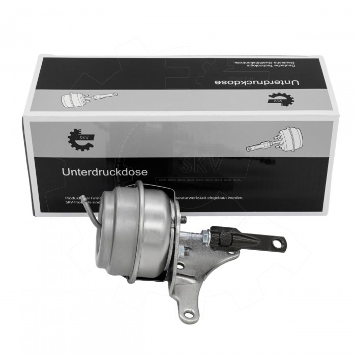 Actuateur de Turbo Wastegate Pour Hyundai i40 ix35 Kia Optima Sportage