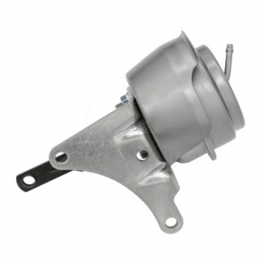 Actuateur de Turbo Wastegate Pour Hyundai i40 ix35 Kia Optima Sportage