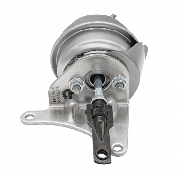 Actuateur de Turbo Wastegate Pour Hyundai i40 ix35 Kia Optima Sportage