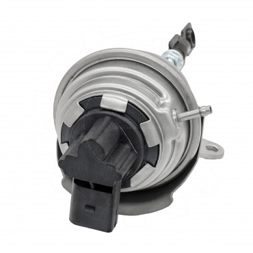 Actuateur de Turbo Wastegate Pour Dodge Jeep Compass Patriot Mitsubishi MN980335