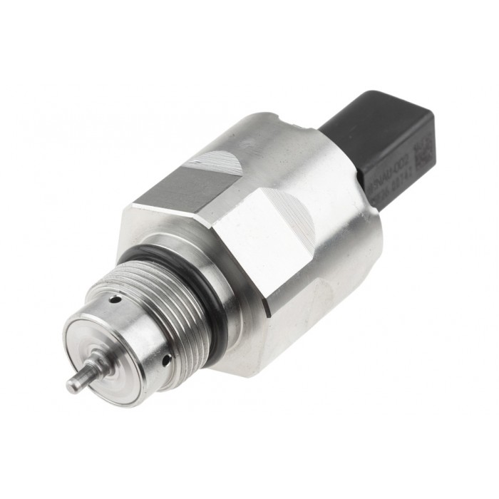 Soupape Régulation Pression Carburant Pour VW Audi Seat Altea Skoda 03L130764A