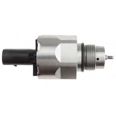 Soupape Régulation Pression Carburant Pour VW Audi Seat Altea Skoda 03L130764A