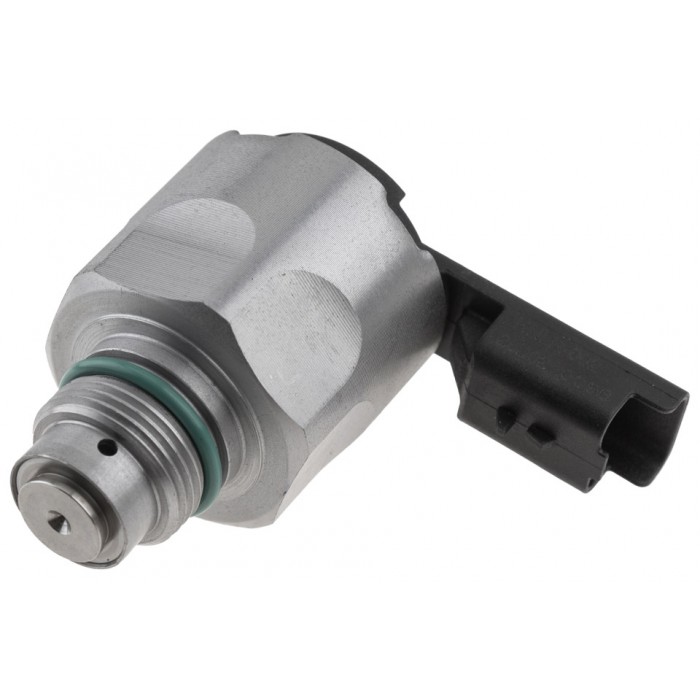 Soupape Régulation Pression Carburant Pour Land Rover Discovery III Van IV
