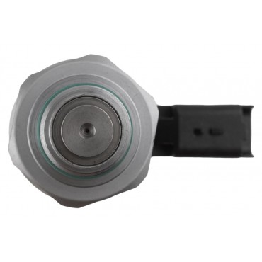 Soupape Régulation Pression Carburant Pour Land Rover Discovery III Van IV