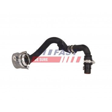 Tuyau Ventilation Carter Purger Reniflard Pour Mercedes-Benz Viano 6420101791