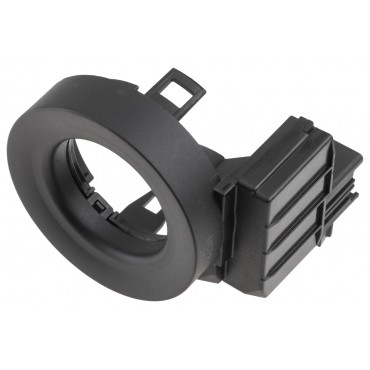 Contacteur d'Allumage Transpondeur Pour Ford Tourneo Transit 1825185