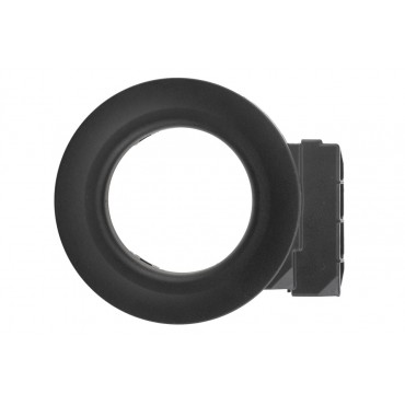 Contacteur d'Allumage Transpondeur Pour Ford Tourneo Transit 1825185