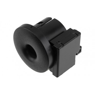 Contacteur d'Allumage Transpondeur Pour Renault Arkana Dacia Dokker Duster