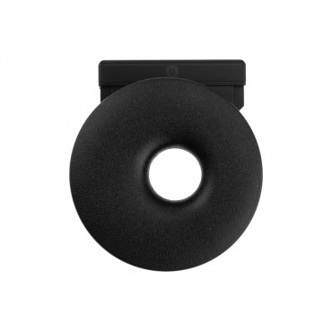 Contacteur d'Allumage Transpondeur Pour Renault Arkana Dacia Dokker Duster