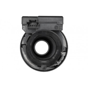 Contacteur d'Allumage Transpondeur Pour Renault Arkana Dacia Dokker Duster