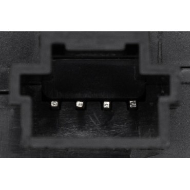 Contacteur d'Allumage Transpondeur Pour Renault Arkana Dacia Dokker Duster