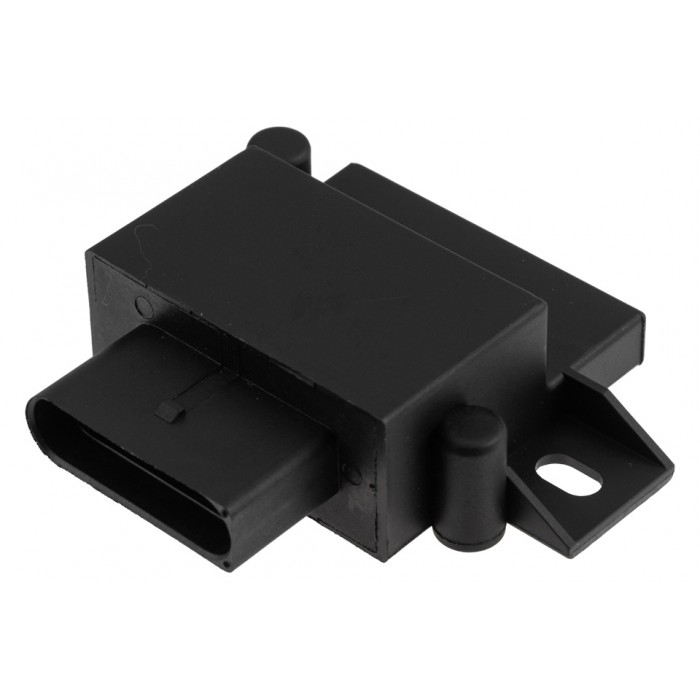 Unité de Contrôle Pompe à Carburant Pour Audi A4 A5 A6 A7 Q5 Seat Porsche