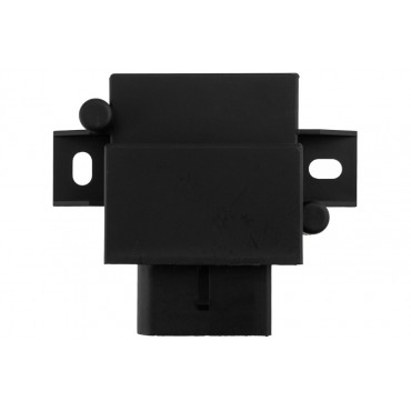 Unité de Contrôle Pompe à Carburant Pour Audi A4 A5 A6 A7 Q5 Seat Porsche