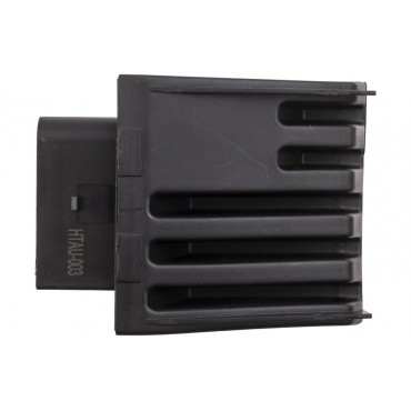 Unité de Contrôle Pompe à Carburant Pour VW Audi A3 Q2 Seat Skoda 5Q0906121Q