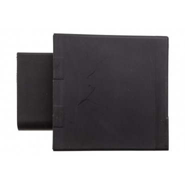 Unité de Contrôle Pompe à Carburant Pour VW Audi A3 Q2 Seat Skoda 5Q0906121Q