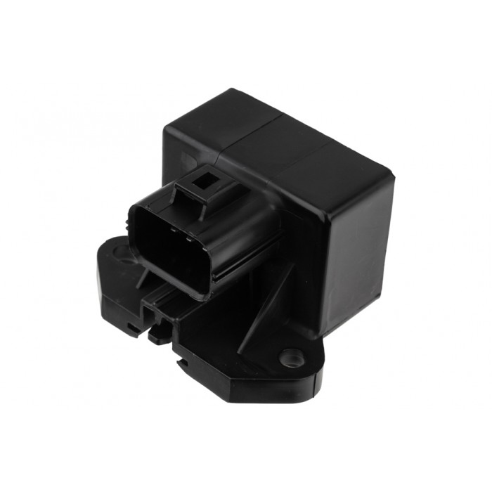 Unité de Contrôle Pompe à Carburant Pour Ford USA Mustang Convertible Coupé