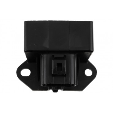 Unité de Contrôle Pompe à Carburant Pour Ford USA Mustang Convertible Coupé