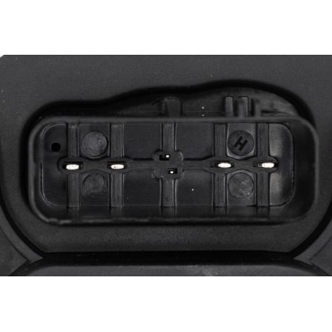 Unité de Contrôle Pompe à Carburant Pour Ford USA Lincoln Mark LT Navigator