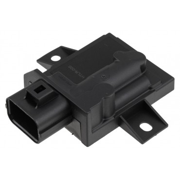 Unité de Contrôle Pompe à Carburant Pour Land Rover Discovery Sport