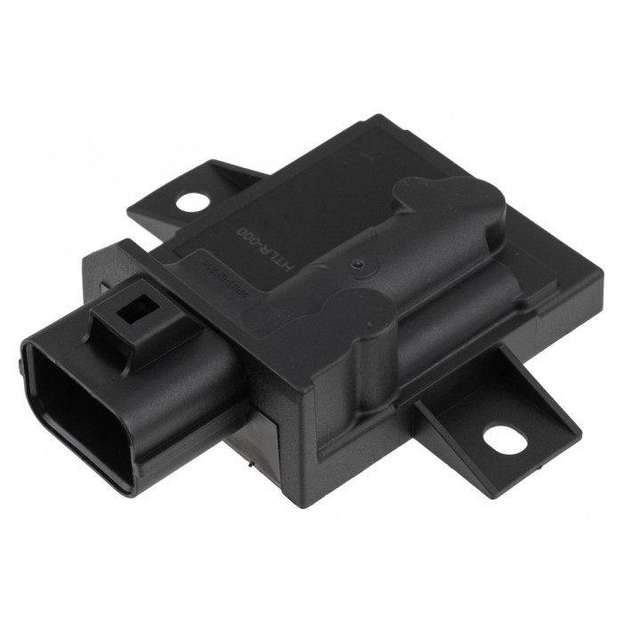 Unité de Contrôle Pompe à Carburant Pour Land Rover Discovery Sport