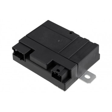 Unité de Contrôle Pompe à Carburant Pour Mercedes-Benz AMG GT A0009002414