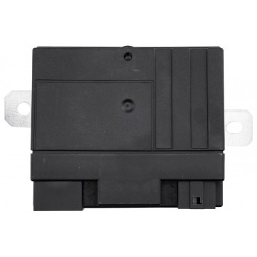 Unité de Contrôle Pompe à Carburant Pour Mercedes-Benz AMG GT A0009002414