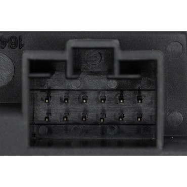 Unité de Contrôle Pompe à Carburant Pour Mercedes-Benz AMG GT A0009002414