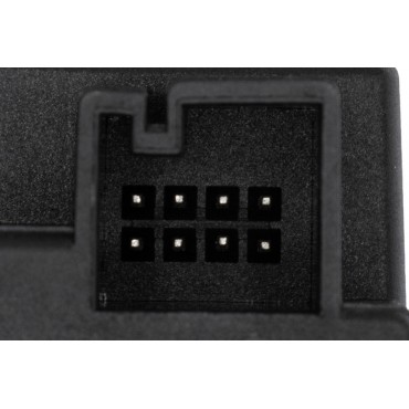 Unité de Contrôle Pompe à Carburant Pour Mercedes-Benz E GL GLA GLK M R S CLS